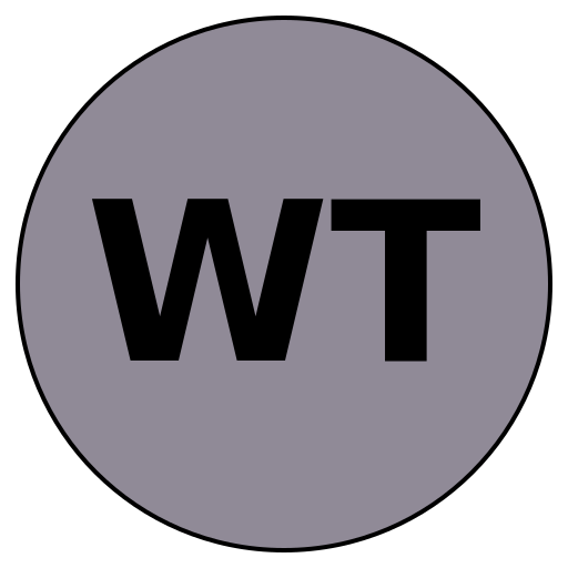 WiseTravels